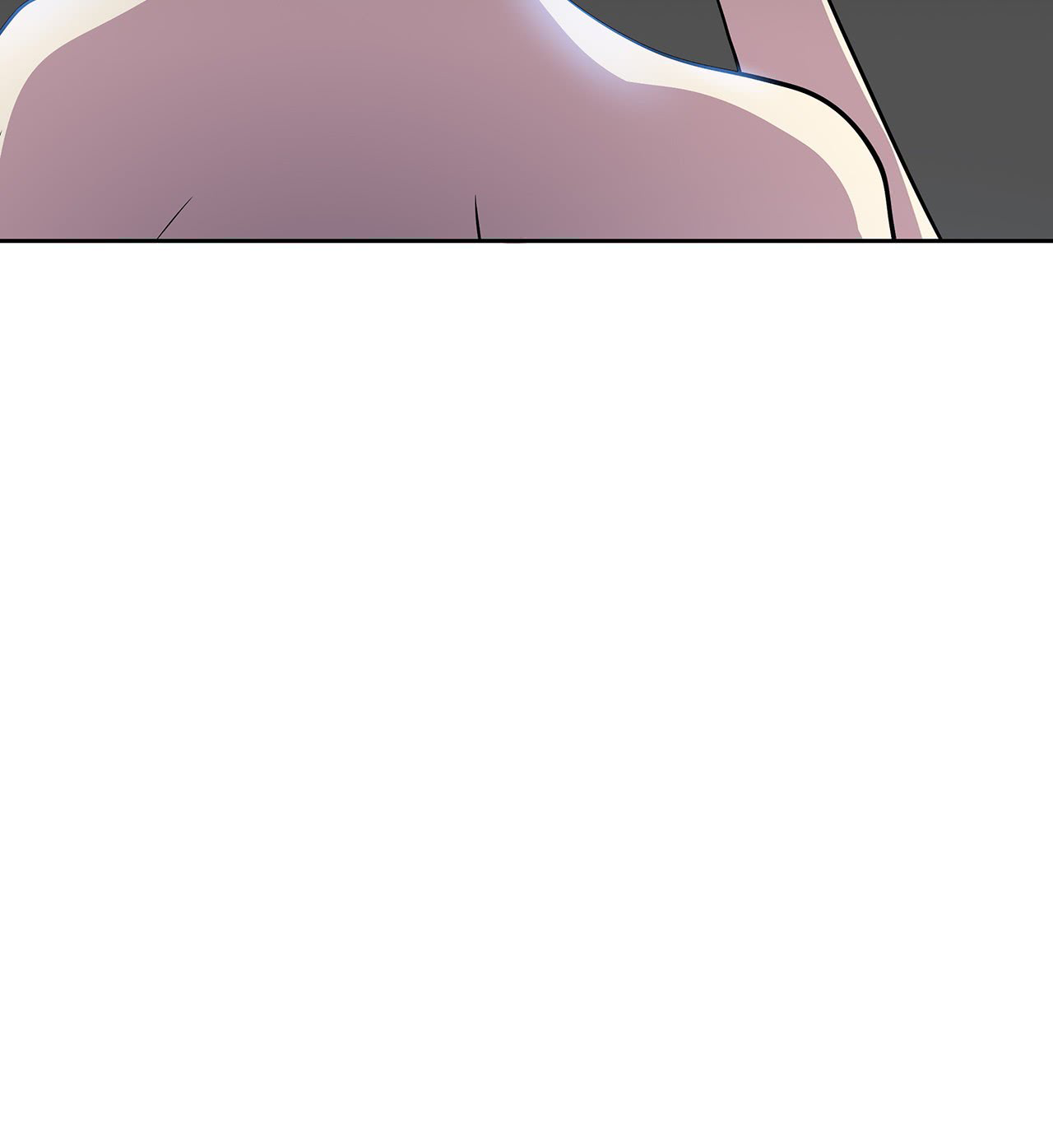 Read Time Lover chapter 42 image 44 on Lezhin