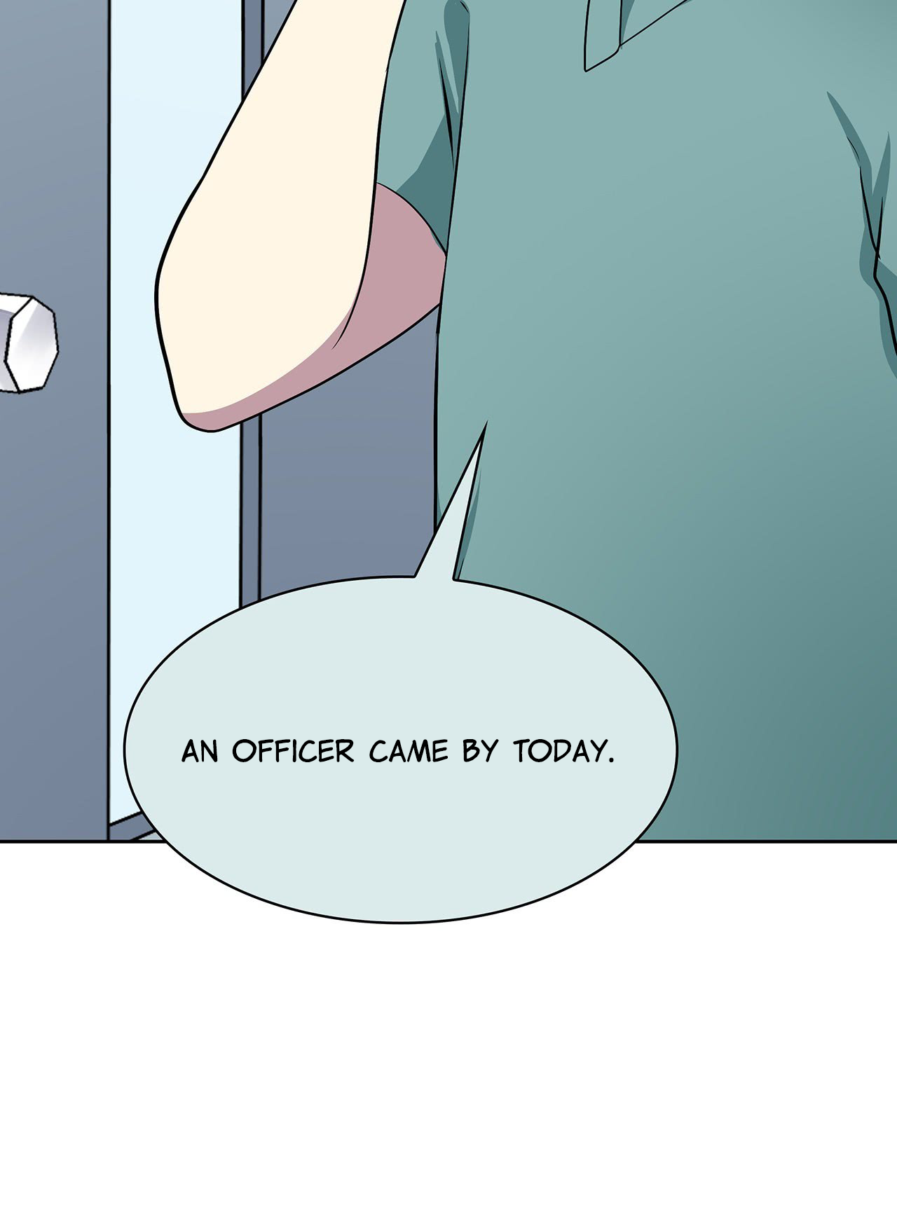 Read Time Lover chapter 42 image 46 on Lezhin