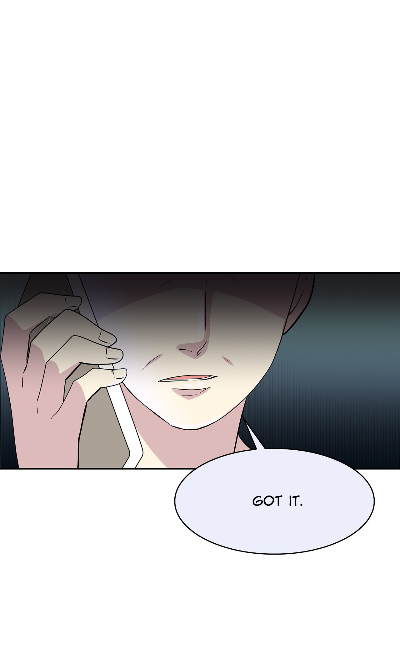 Read Time Lover chapter 42 image 47 on Lezhin