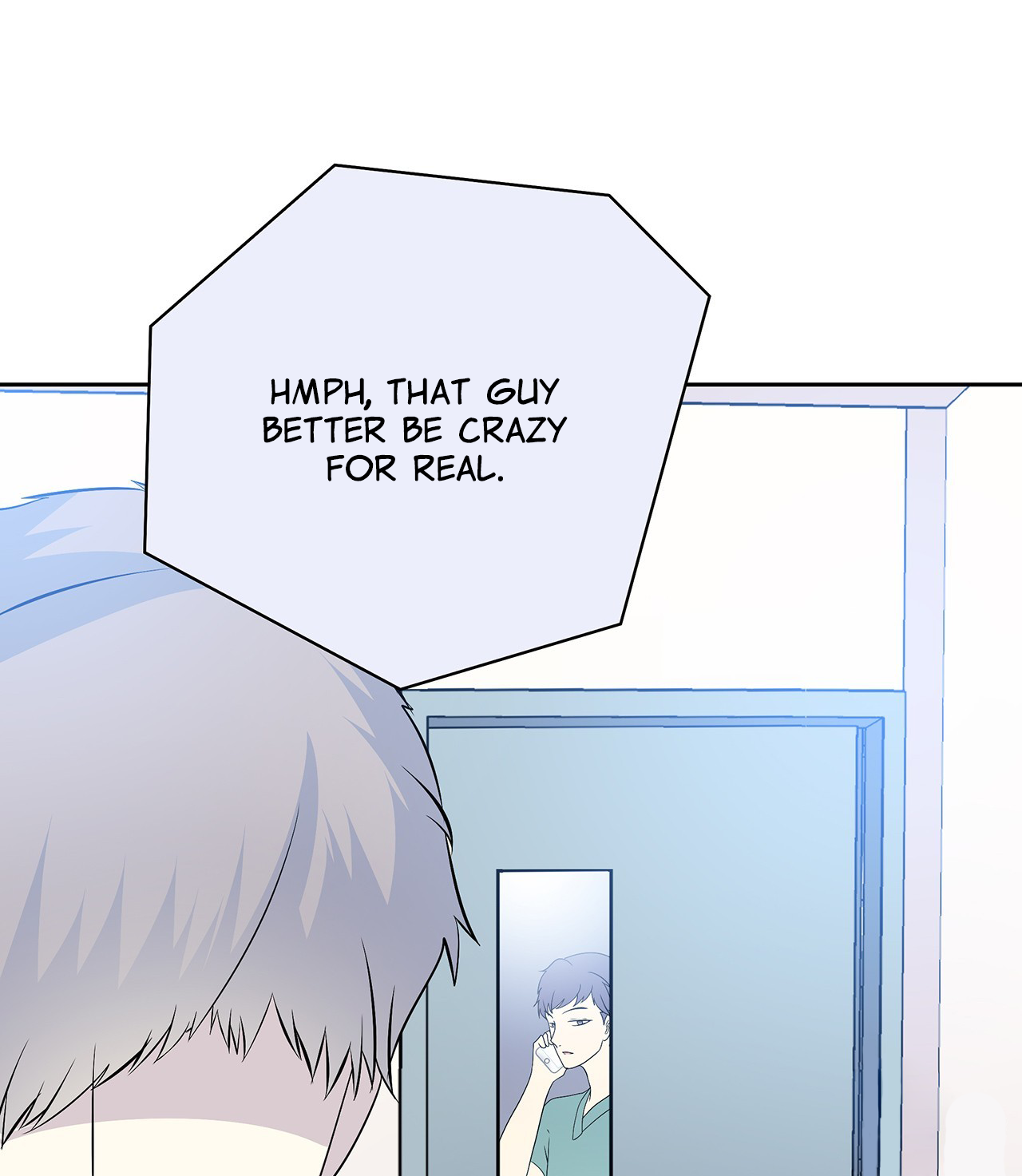 Read Time Lover chapter 42 image 48 on Lezhin