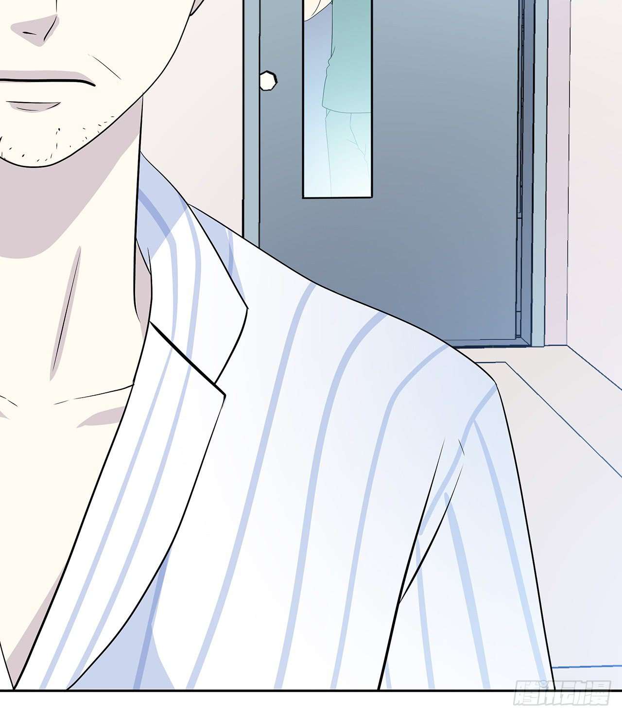 Read Time Lover chapter 42 image 49 on Lezhin