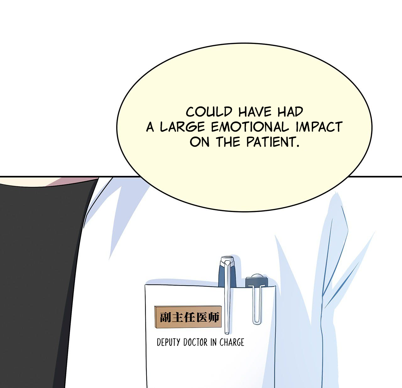Read Time Lover chapter 42 image 5 on Lezhin