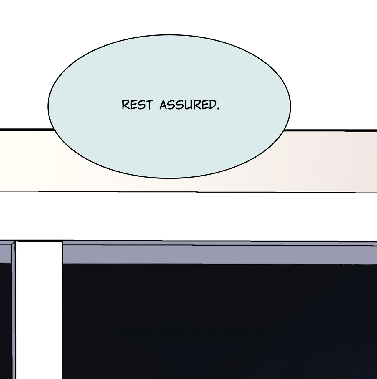 Read Time Lover chapter 42 image 50 on Lezhin