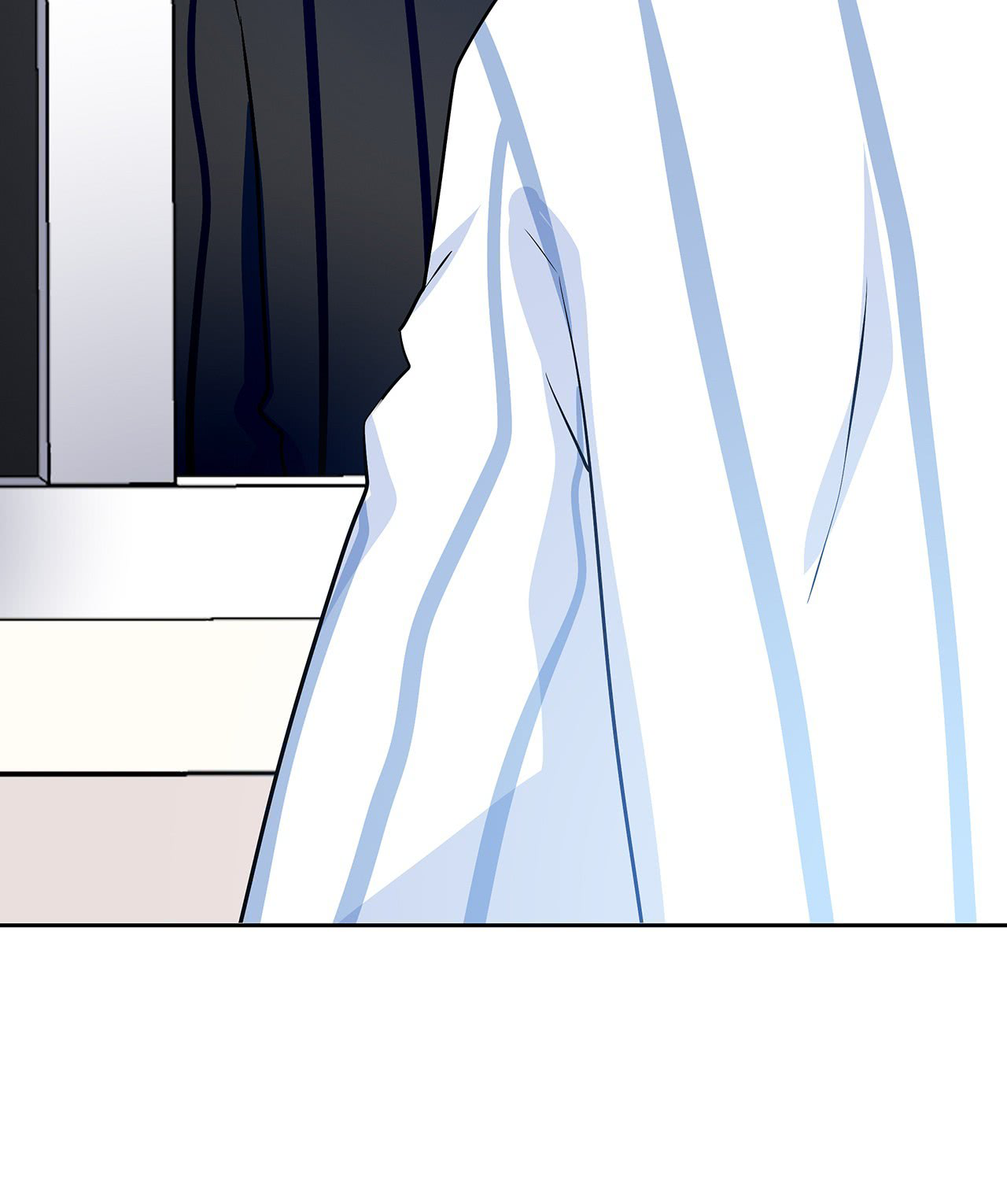 Read Time Lover chapter 42 image 52 on Lezhin