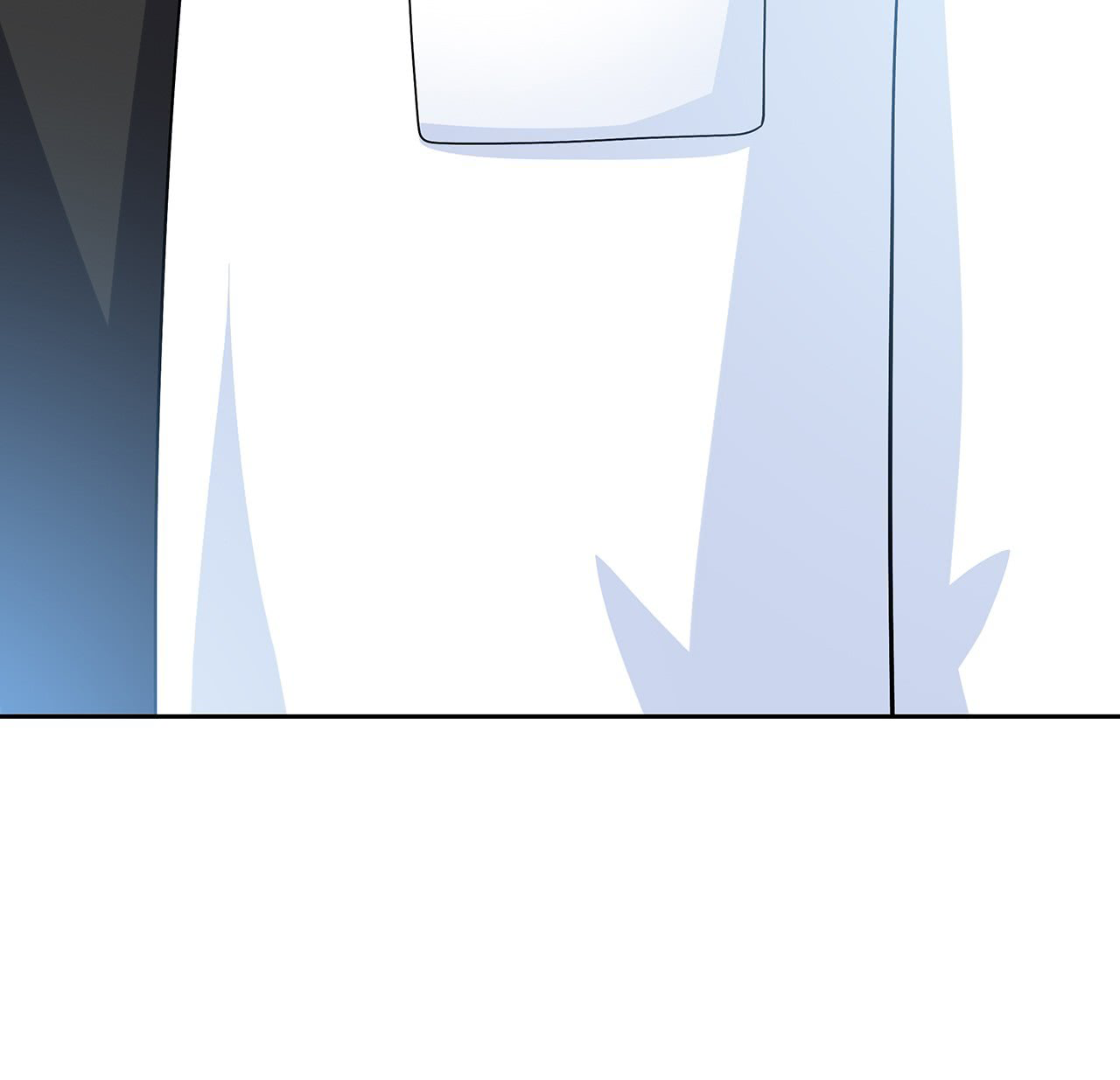 Read Time Lover chapter 42 image 6 on Lezhin