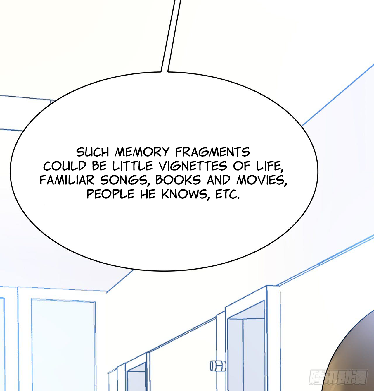 Read Time Lover chapter 42 image 8 on Lezhin