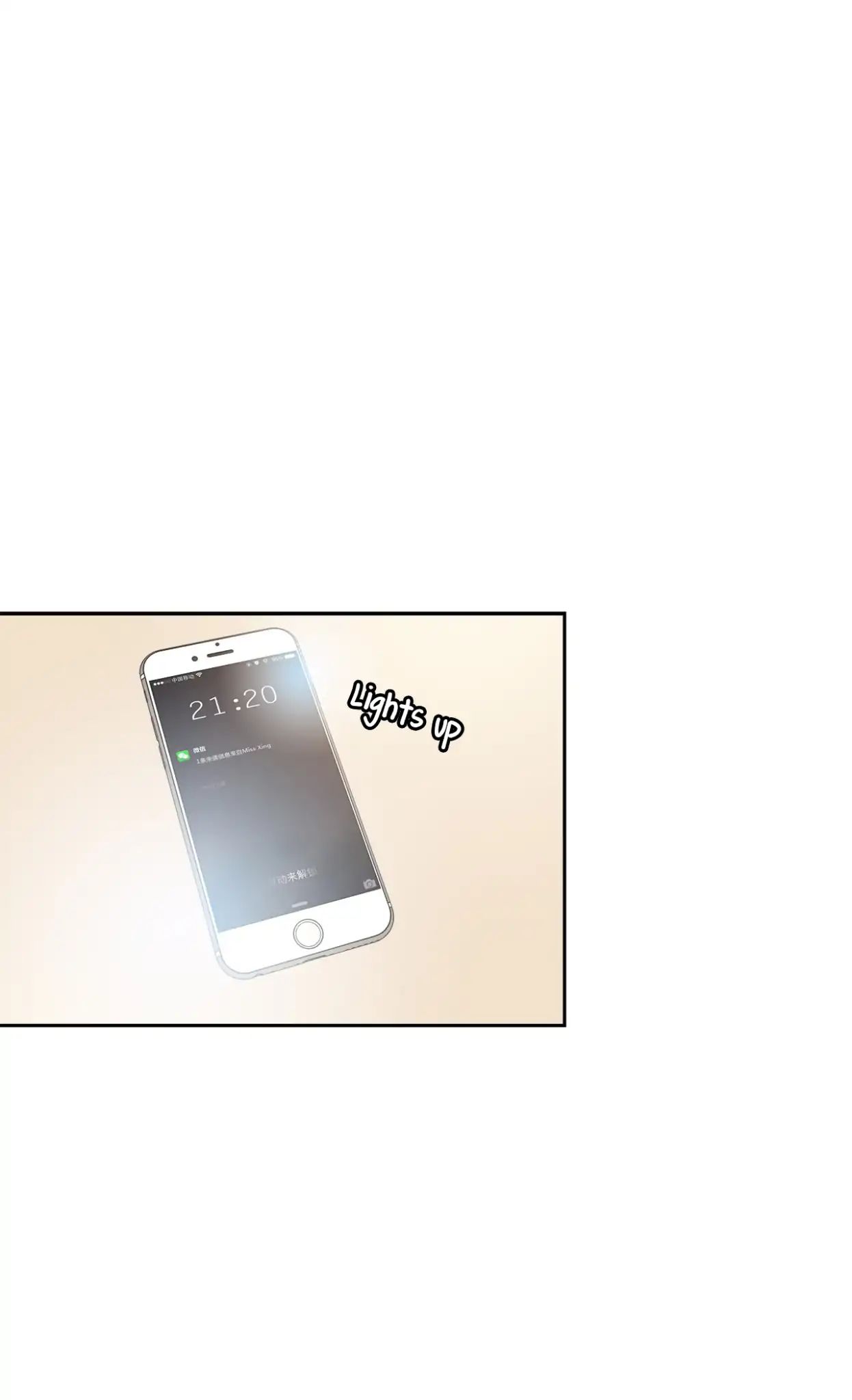 Read Time Lover chapter 43 image 10 on Lezhin