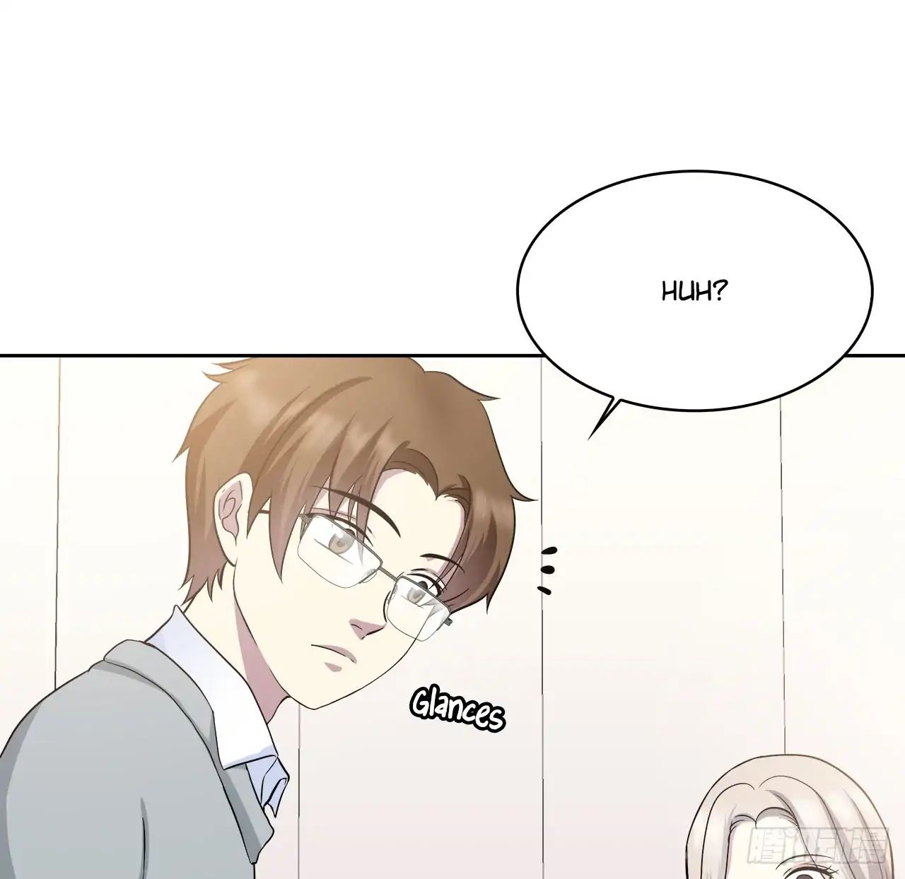 Read Time Lover chapter 43 image 11 on Lezhin