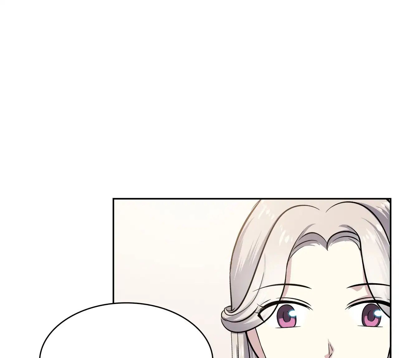 Read Time Lover chapter 43 image 13 on Lezhin
