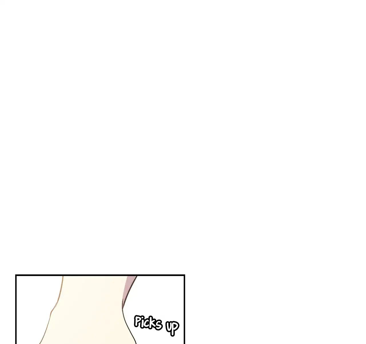 Read Time Lover chapter 43 image 15 on Lezhin