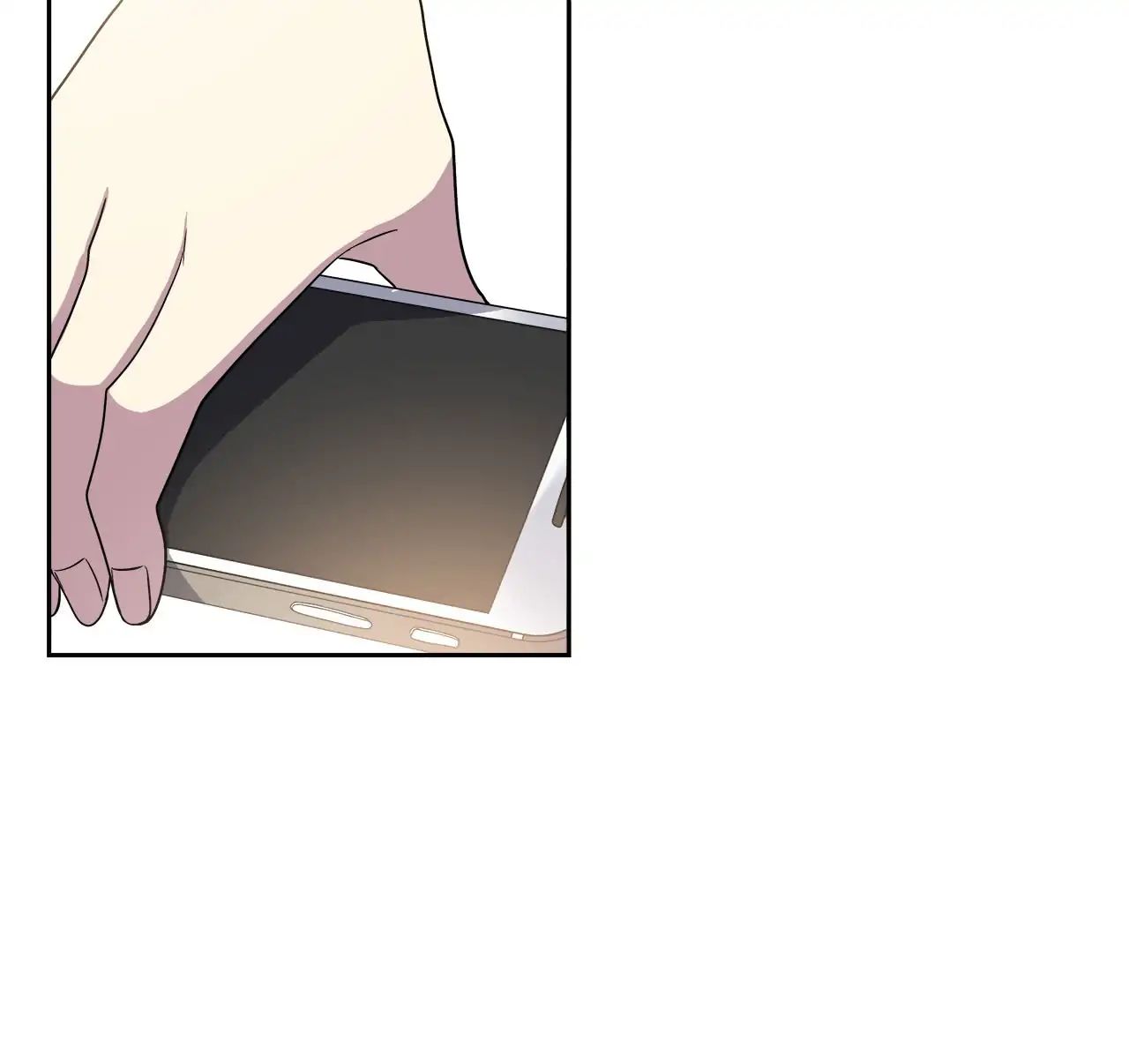 Read Time Lover chapter 43 image 16 on Lezhin