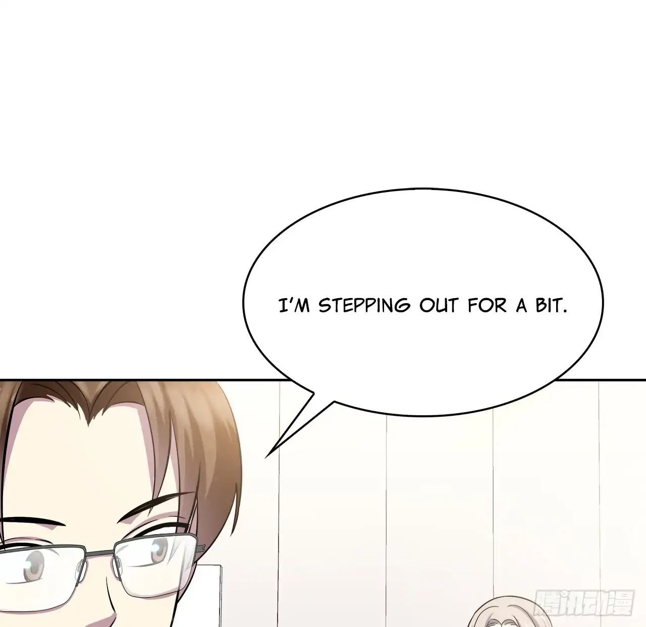 Read Time Lover chapter 43 image 17 on Lezhin