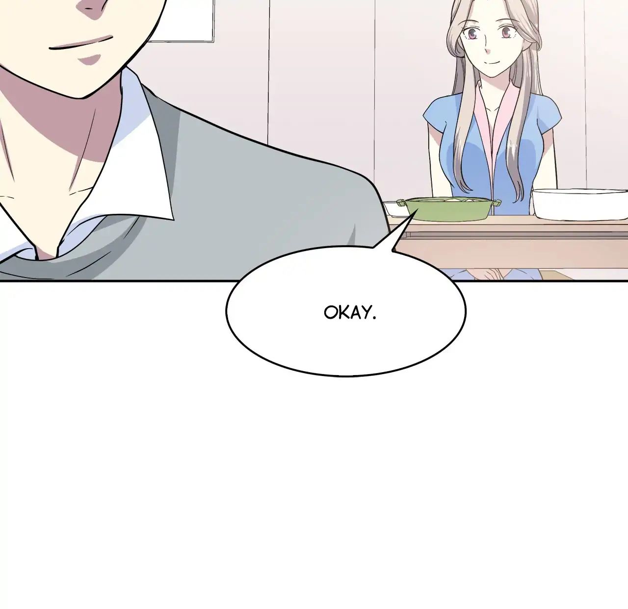 Read Time Lover chapter 43 image 18 on Lezhin
