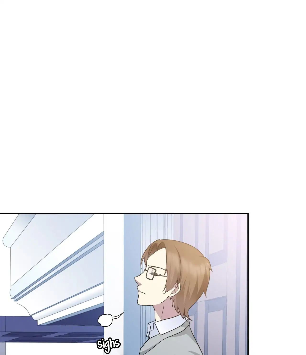 Read Time Lover chapter 43 image 20 on Lezhin