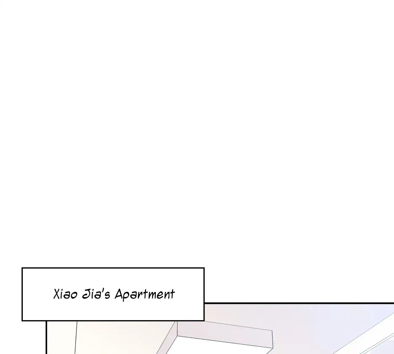 Read Time Lover chapter 43 image 24 on Lezhin