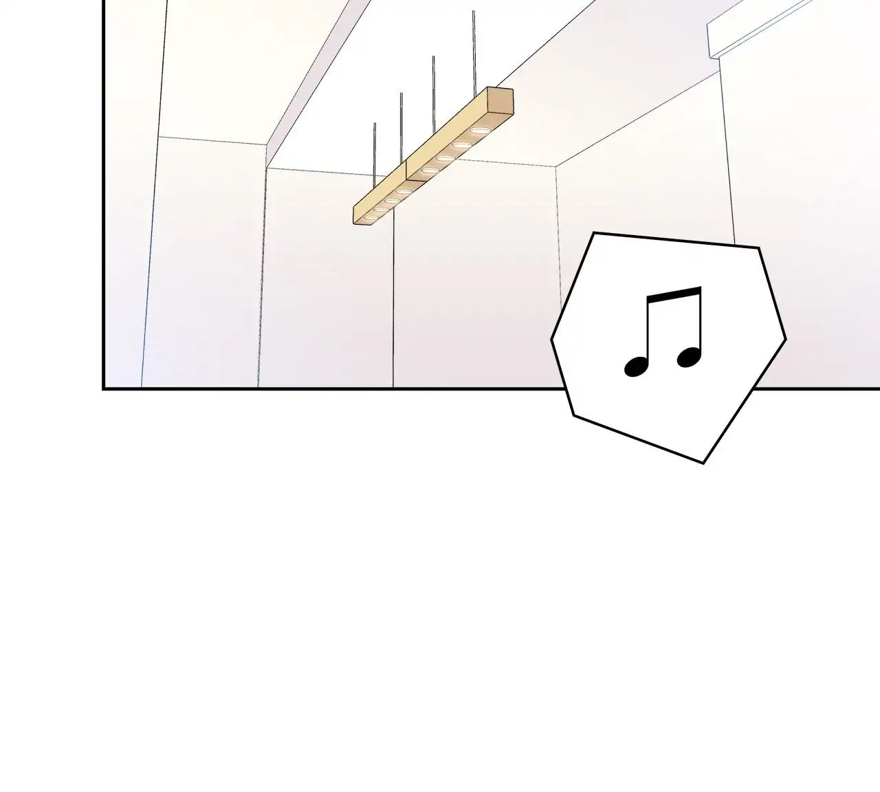 Read Time Lover chapter 43 image 25 on Lezhin
