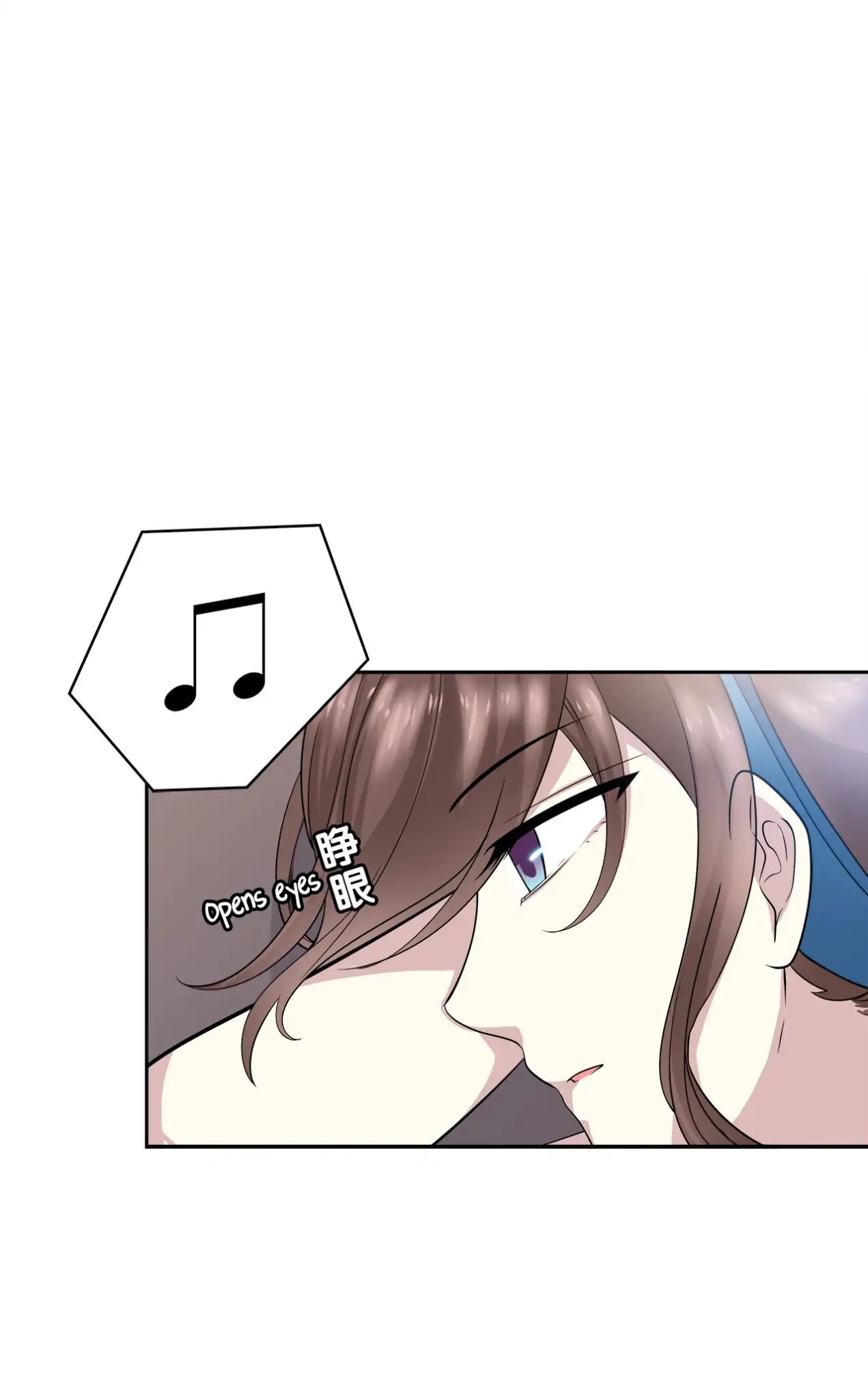 Read Time Lover chapter 43 image 28 on Lezhin