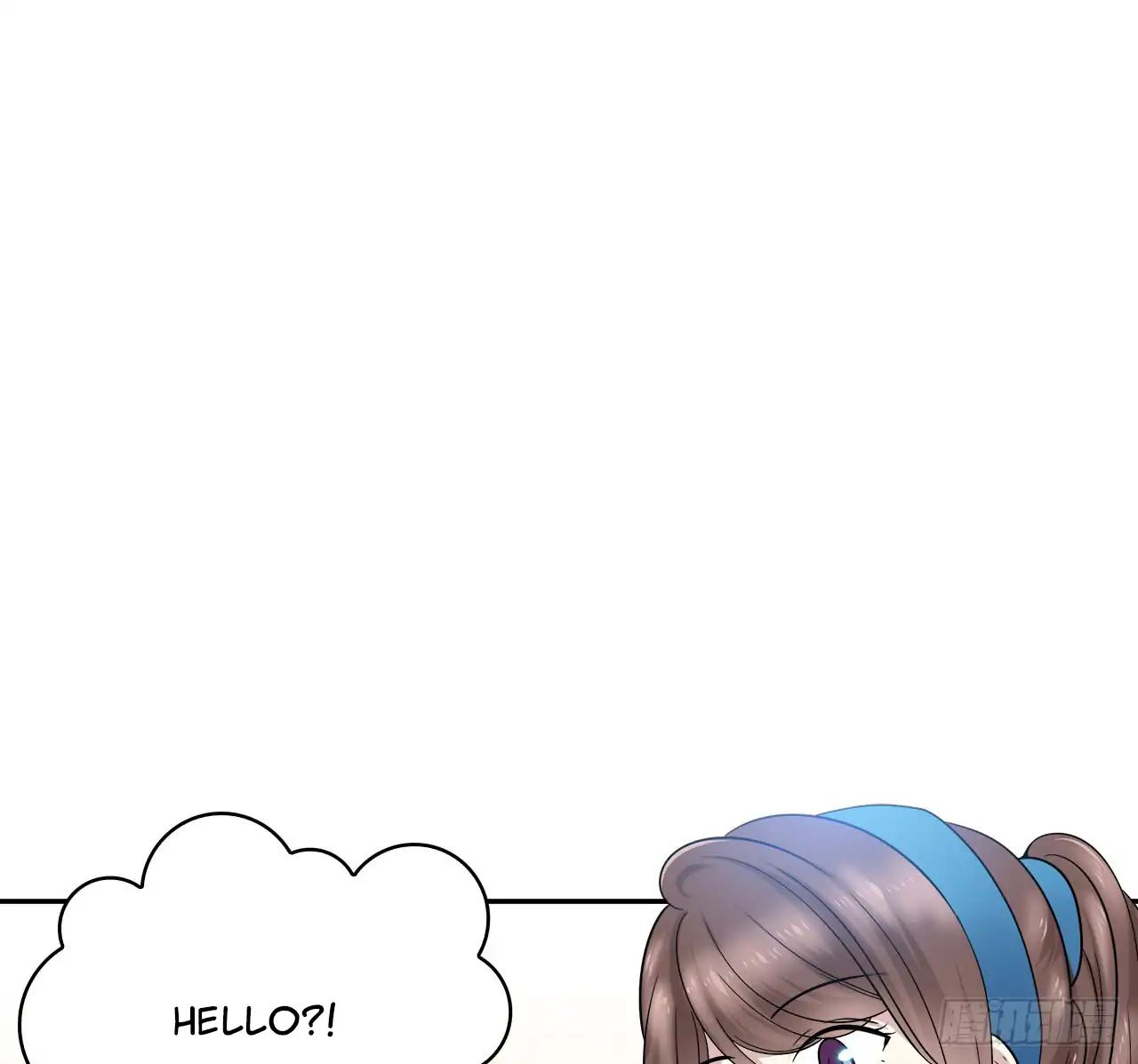Read Time Lover chapter 43 image 32 on Lezhin