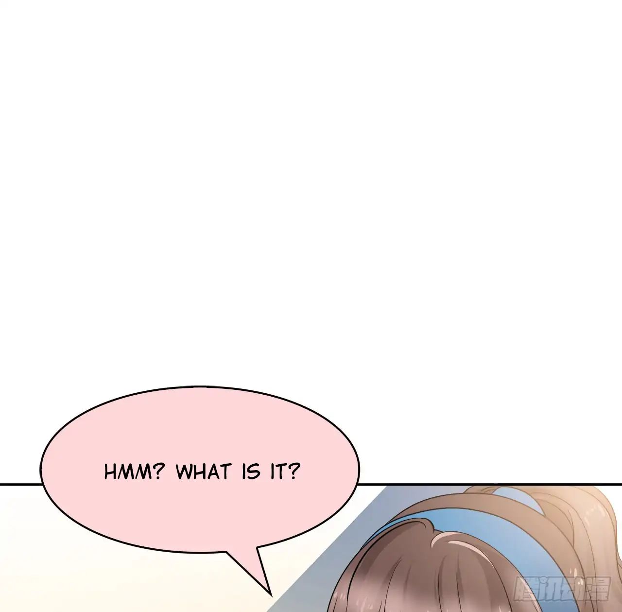 Read Time Lover chapter 43 image 37 on Lezhin