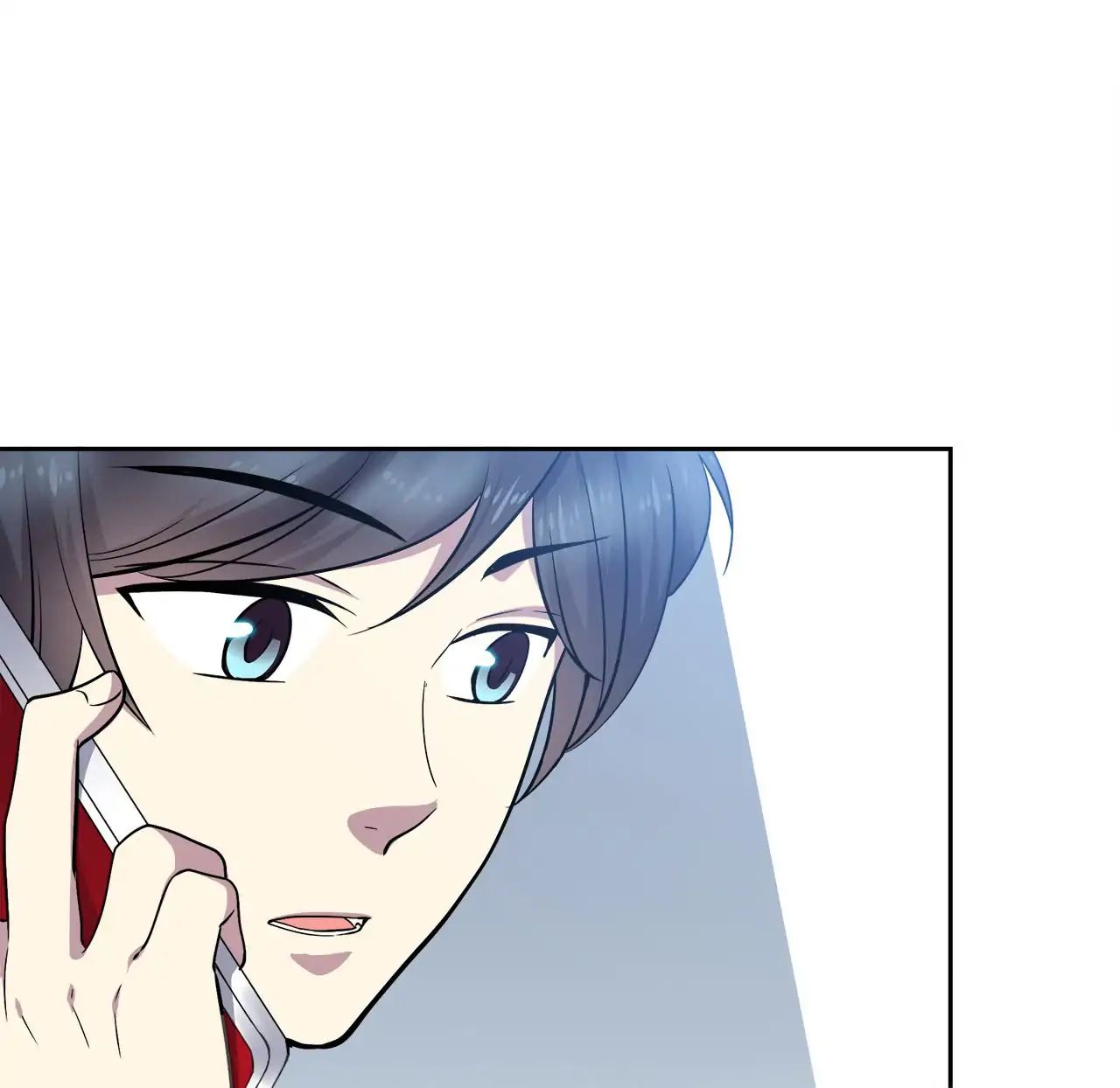 Read Time Lover chapter 43 image 39 on Lezhin
