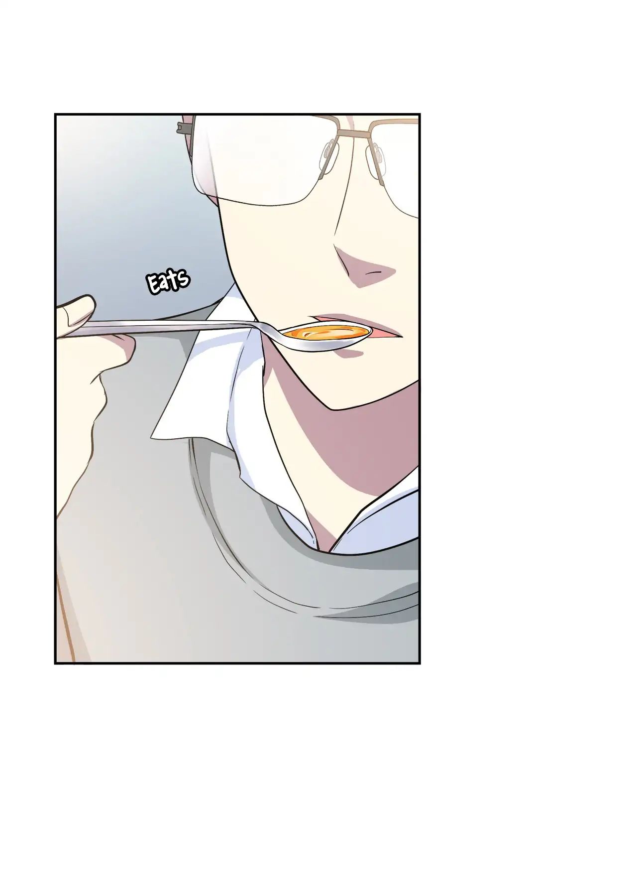 Read Time Lover chapter 43 image 4 on Lezhin