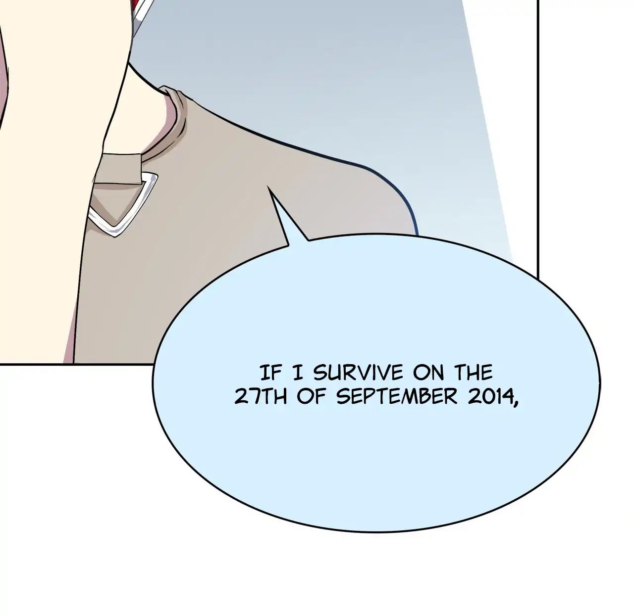 Read Time Lover chapter 43 image 40 on Lezhin