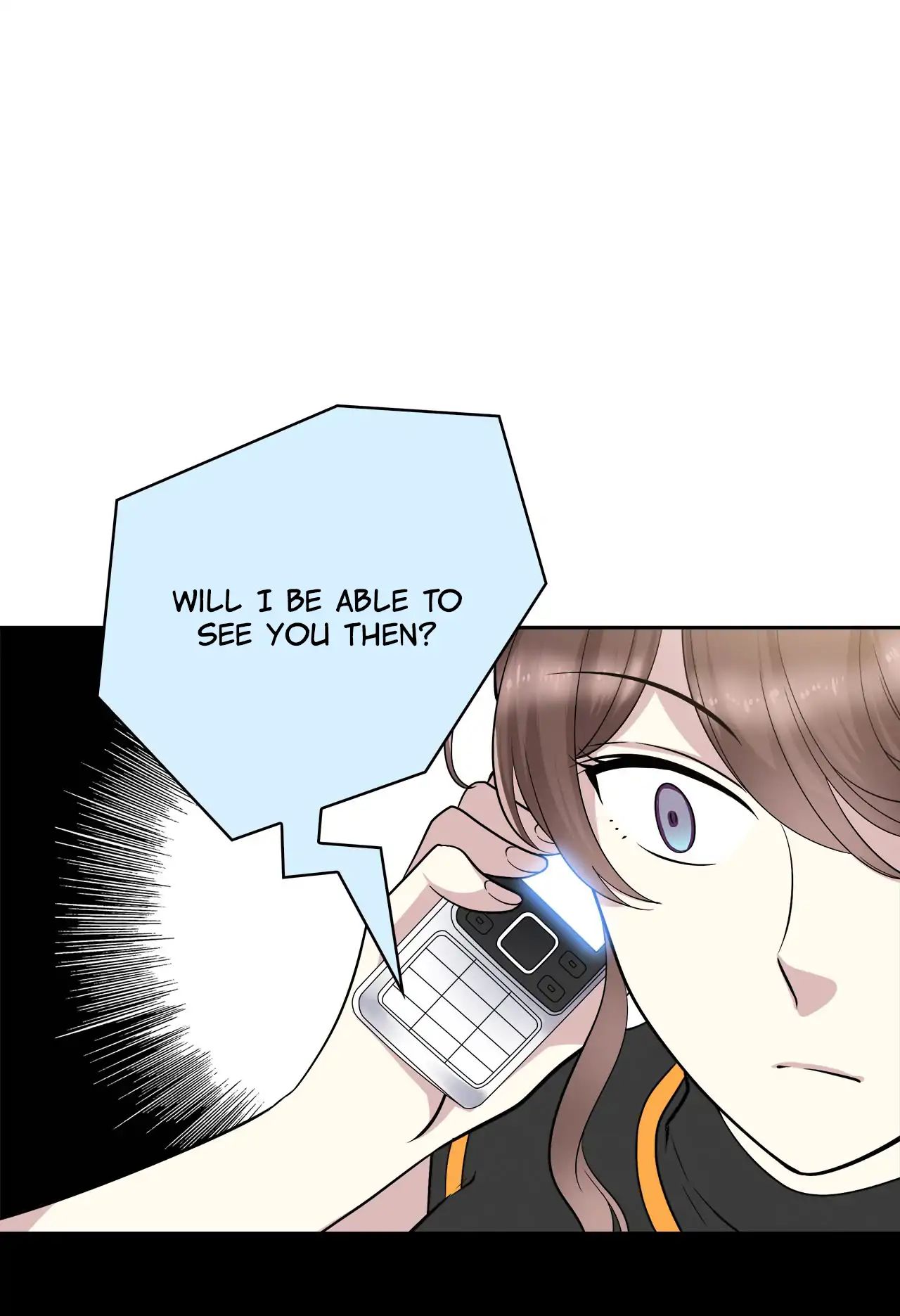 Read Time Lover chapter 43 image 41 on Lezhin