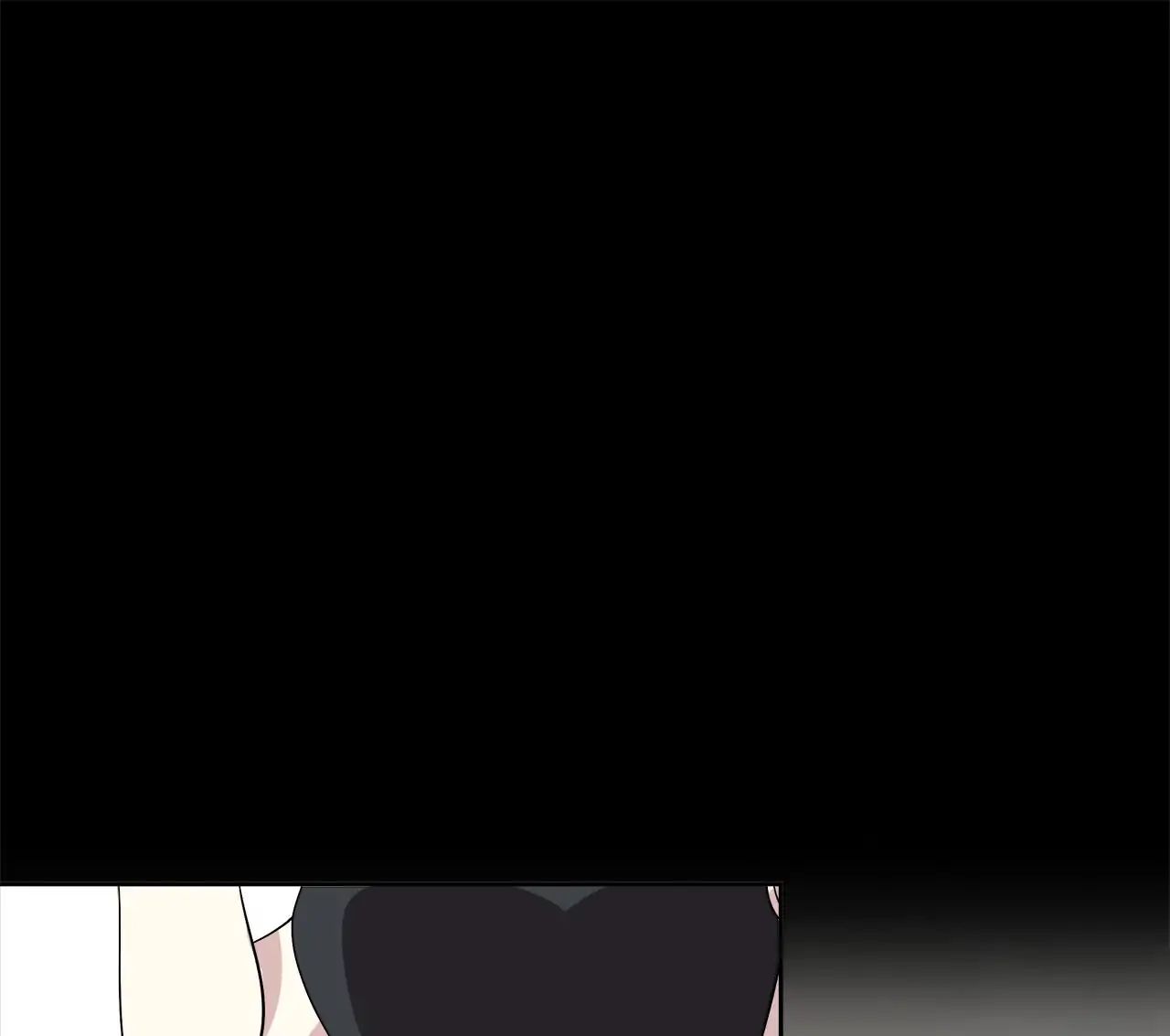 Read Time Lover chapter 43 image 42 on Lezhin