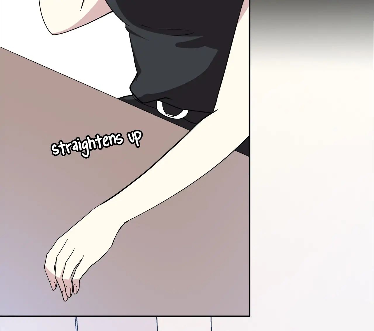Read Time Lover chapter 43 image 43 on Lezhin