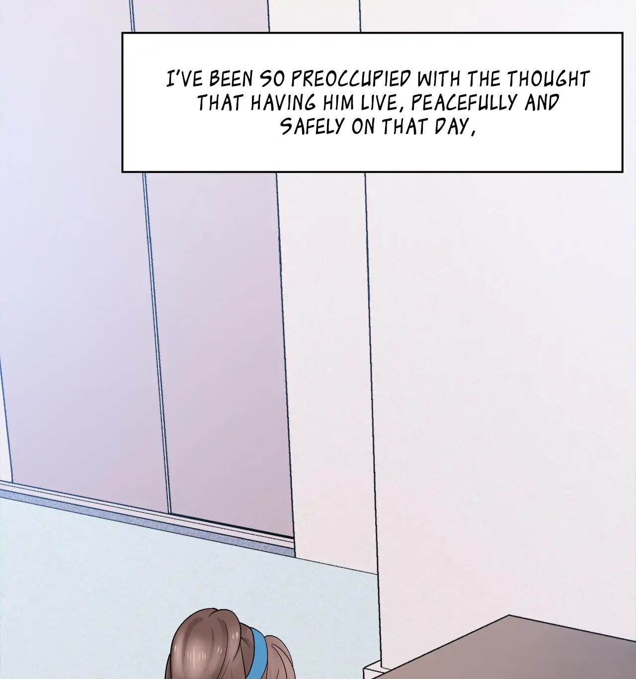 Read Time Lover chapter 43 image 44 on Lezhin