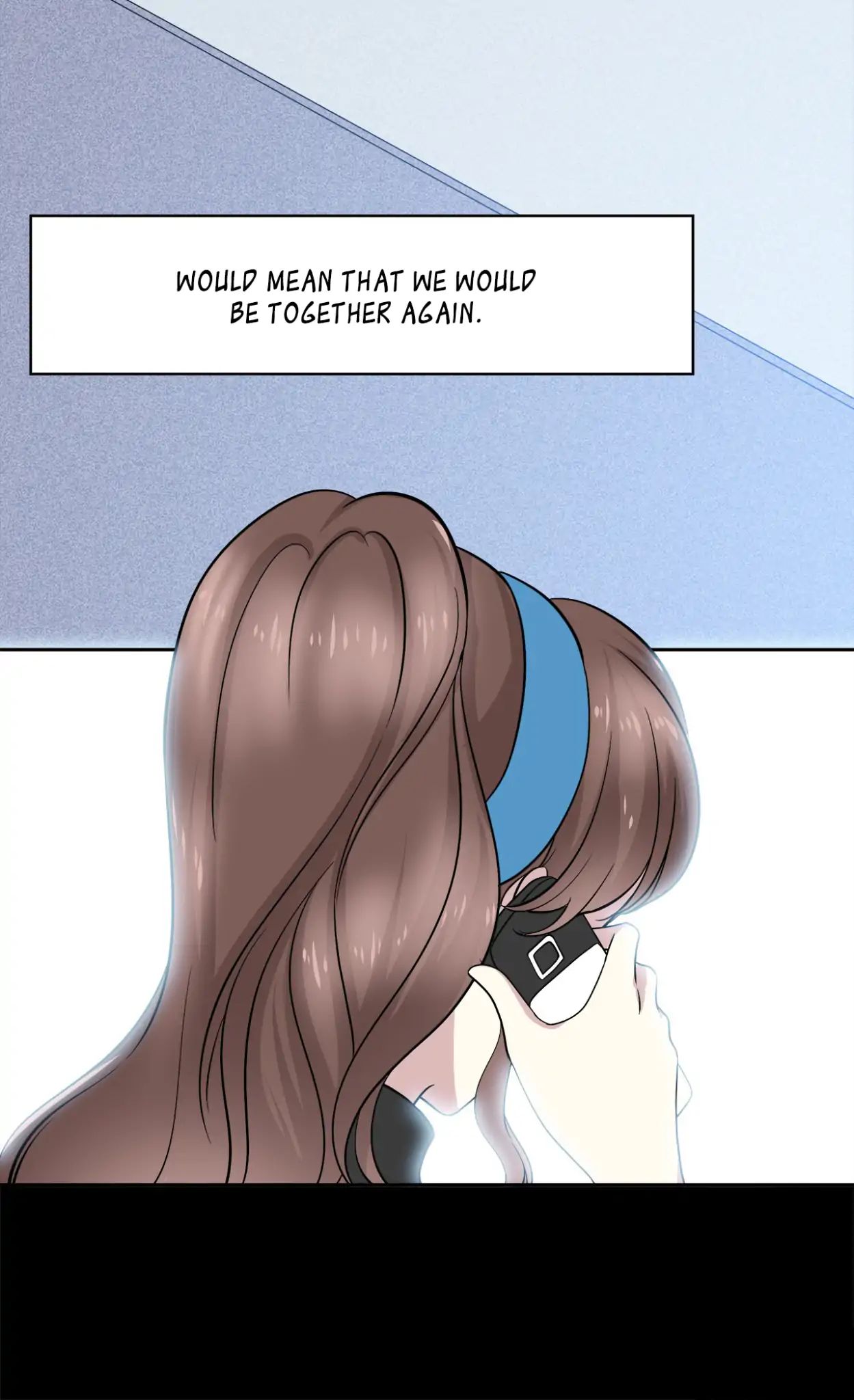 Read Time Lover chapter 43 image 46 on Lezhin