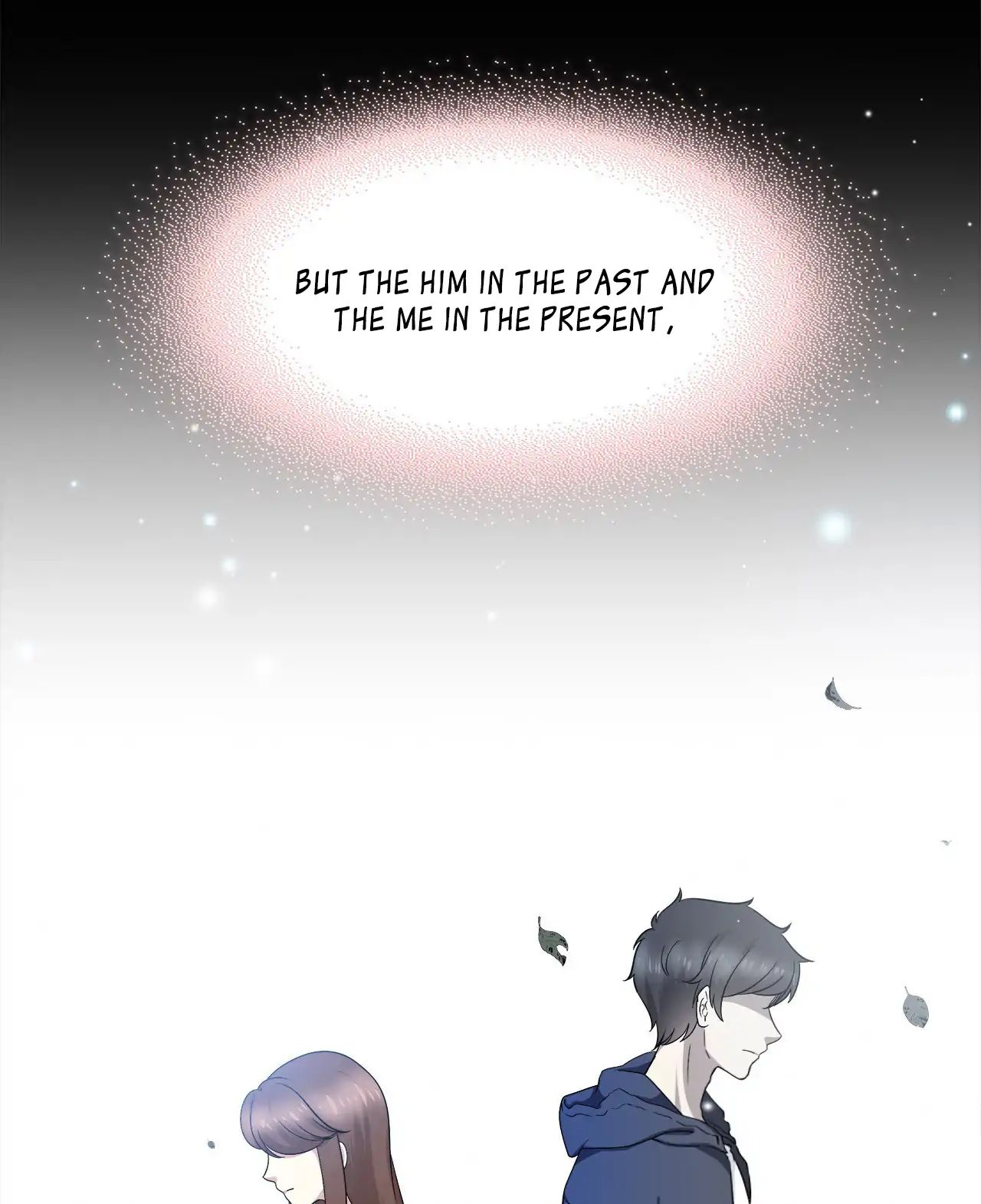 Read Time Lover chapter 43 image 47 on Lezhin