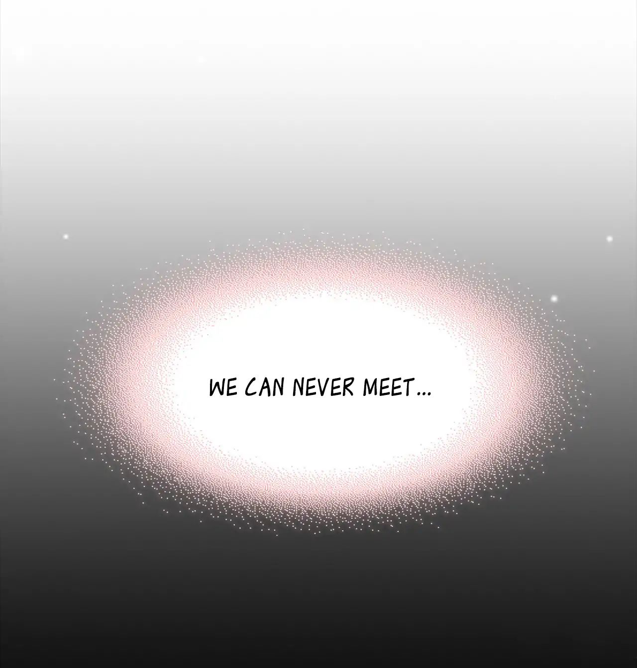 Read Time Lover chapter 43 image 49 on Lezhin