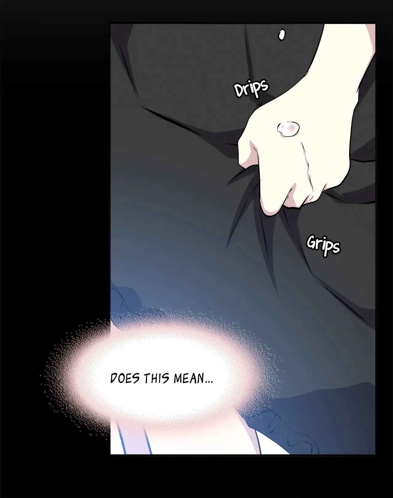 Read Time Lover chapter 43 image 50 on Lezhin