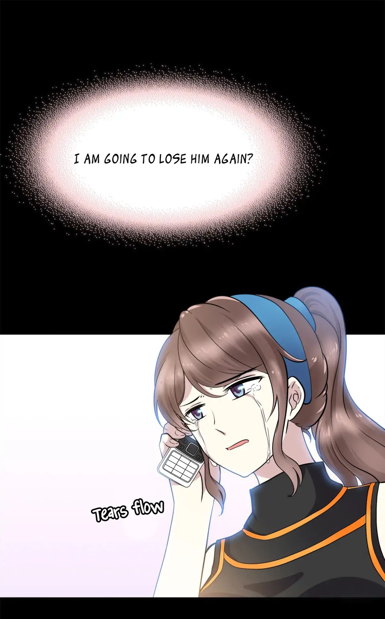 Read Time Lover chapter 43 image 51 on Lezhin