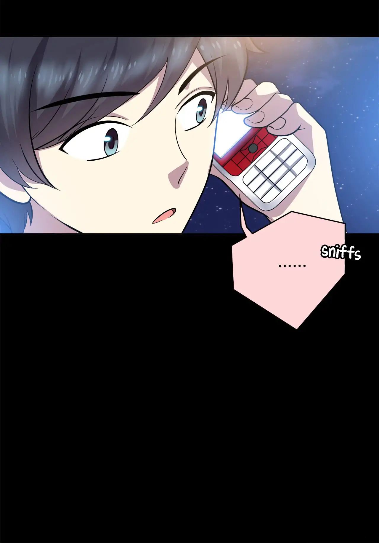 Read Time Lover chapter 43 image 52 on Lezhin