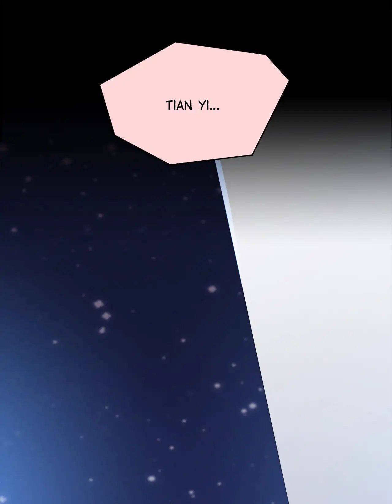 Read Time Lover chapter 43 image 53 on Lezhin