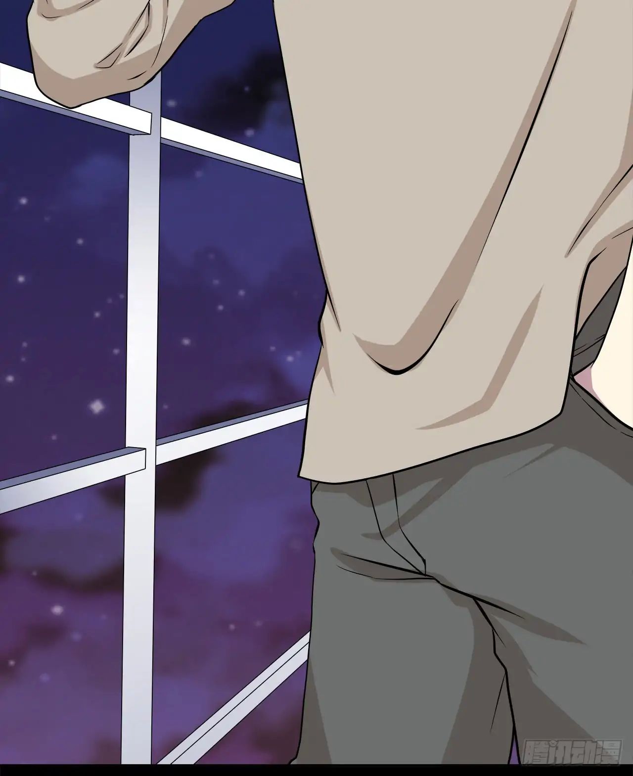 Read Time Lover chapter 43 image 55 on Lezhin