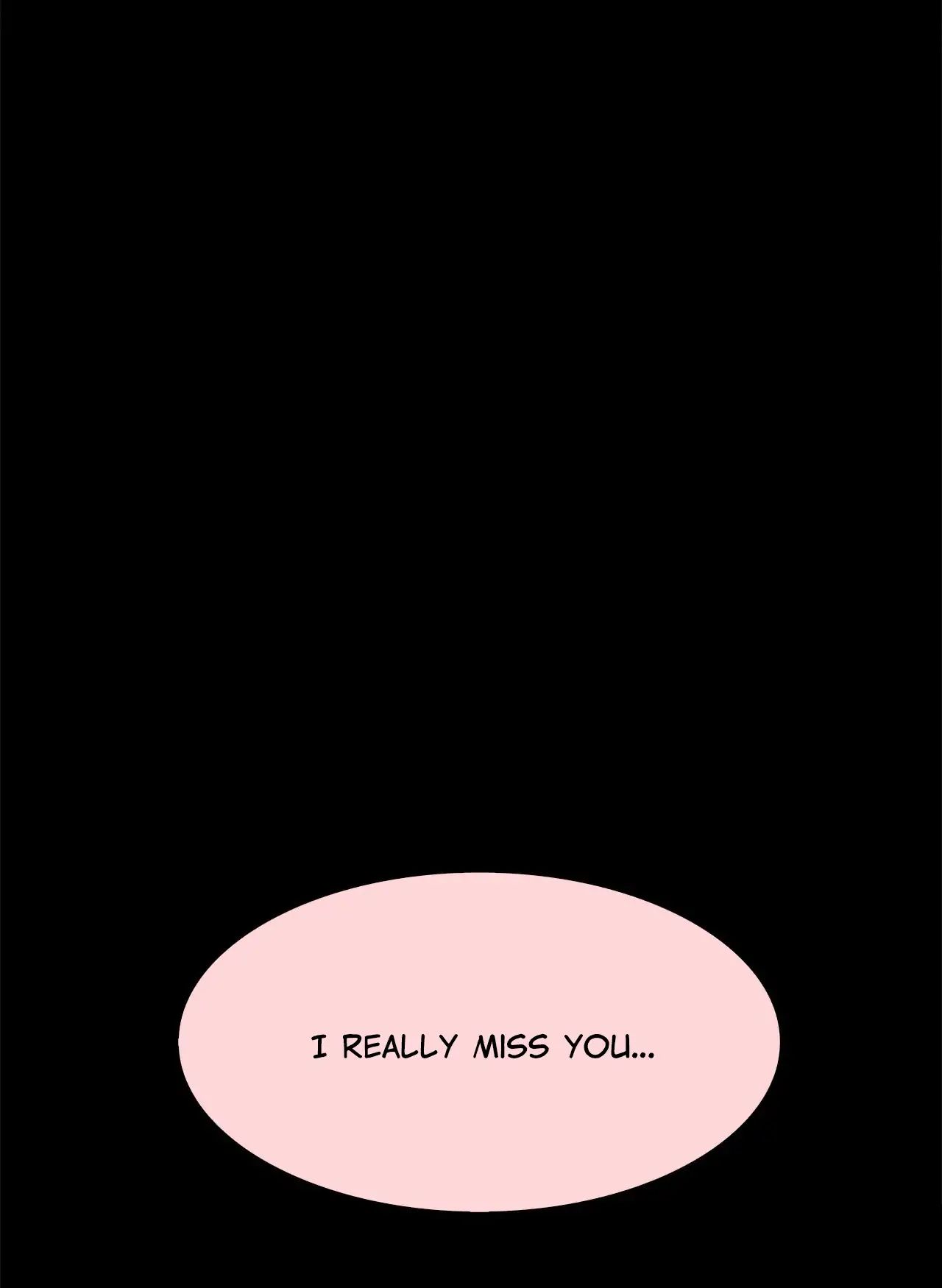 Read Time Lover chapter 43 image 56 on Lezhin