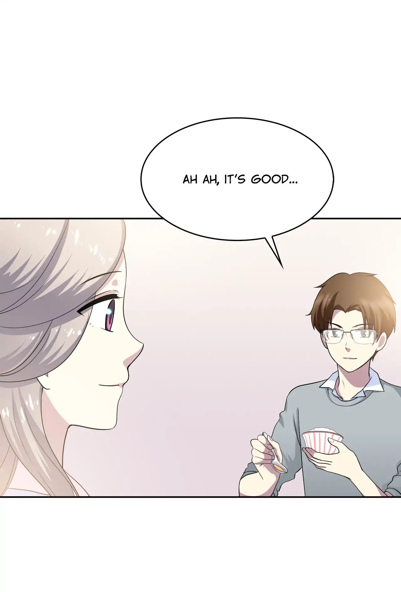 Read Time Lover chapter 43 image 7 on Lezhin