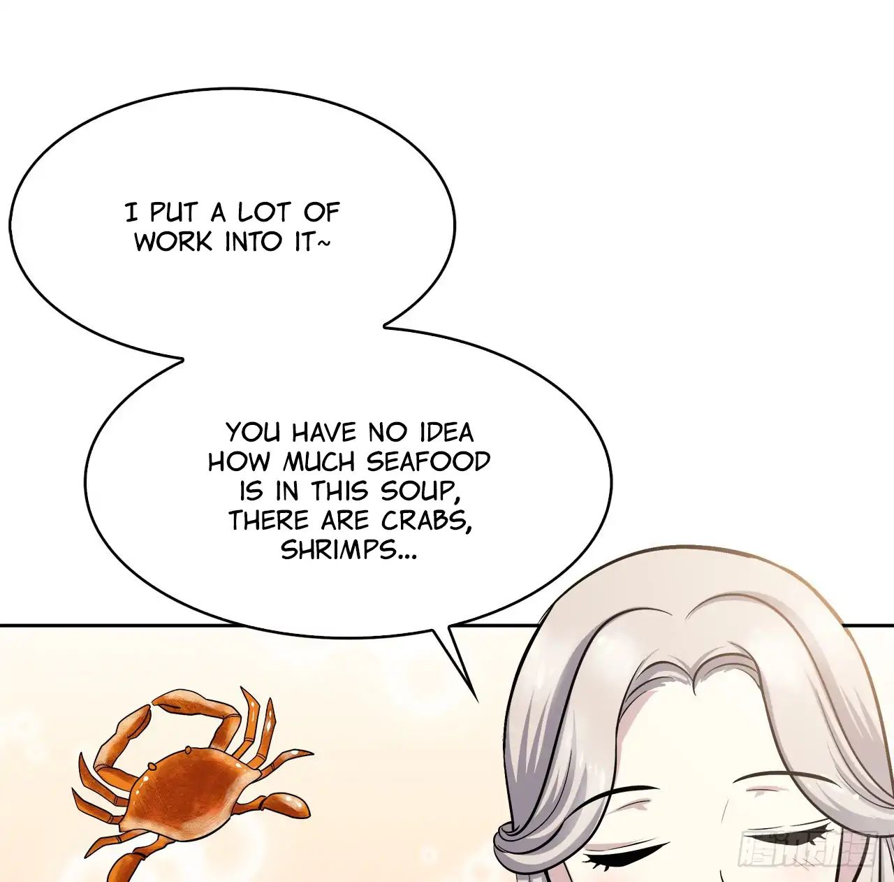 Read Time Lover chapter 43 image 8 on Lezhin