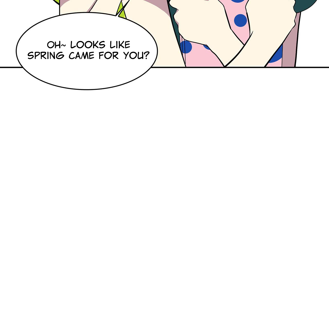 Read Time Lover chapter 45 image 12 on Lezhin