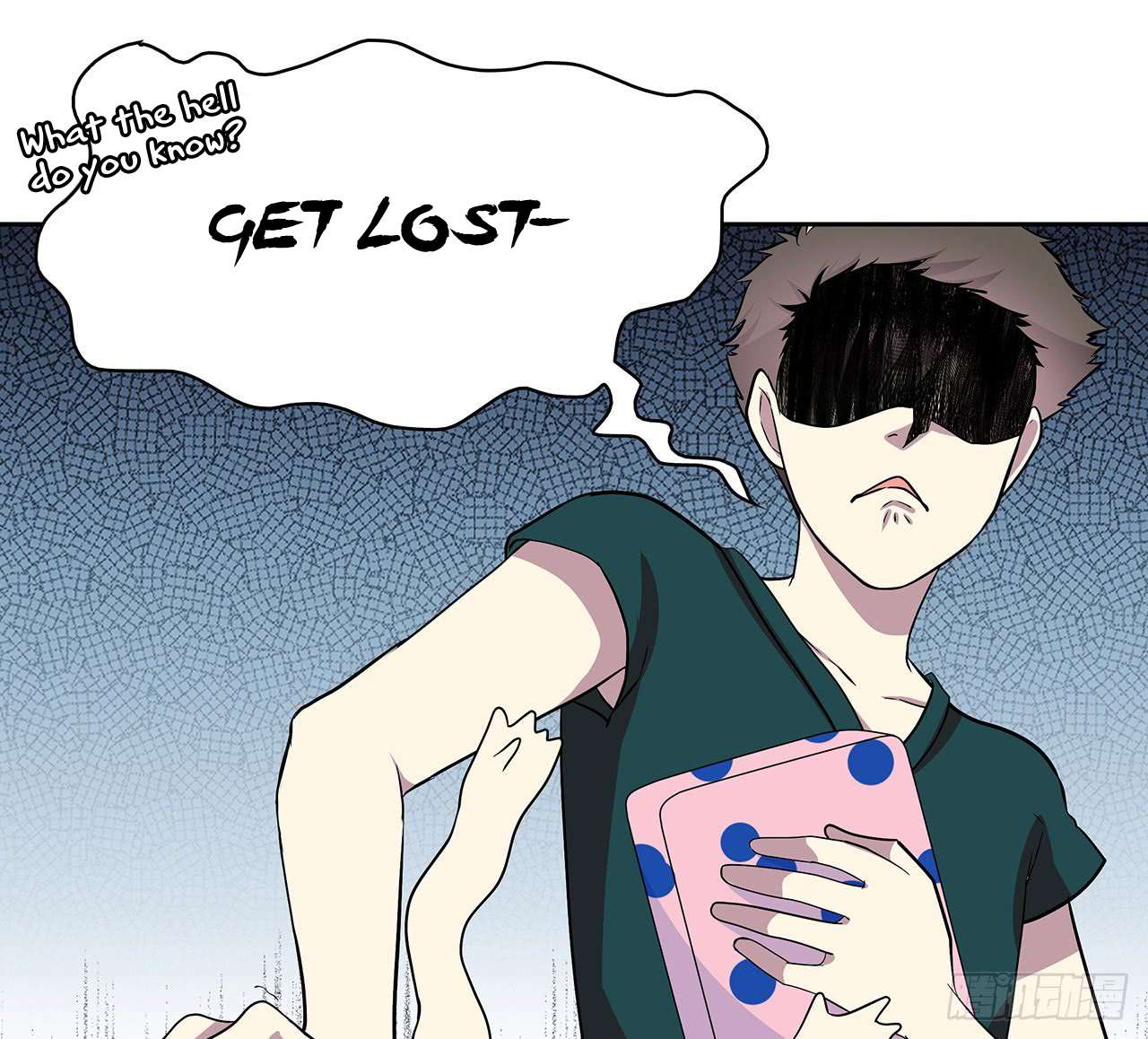 Read Time Lover chapter 45 image 13 on Lezhin