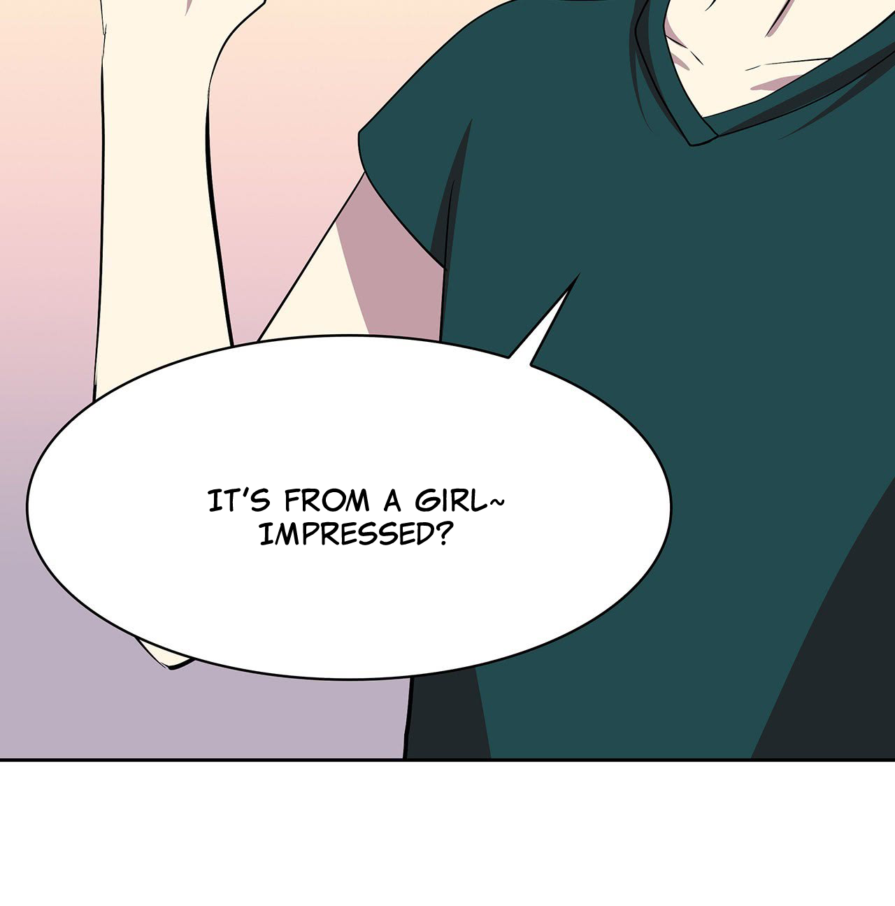 Read Time Lover chapter 45 image 17 on Lezhin