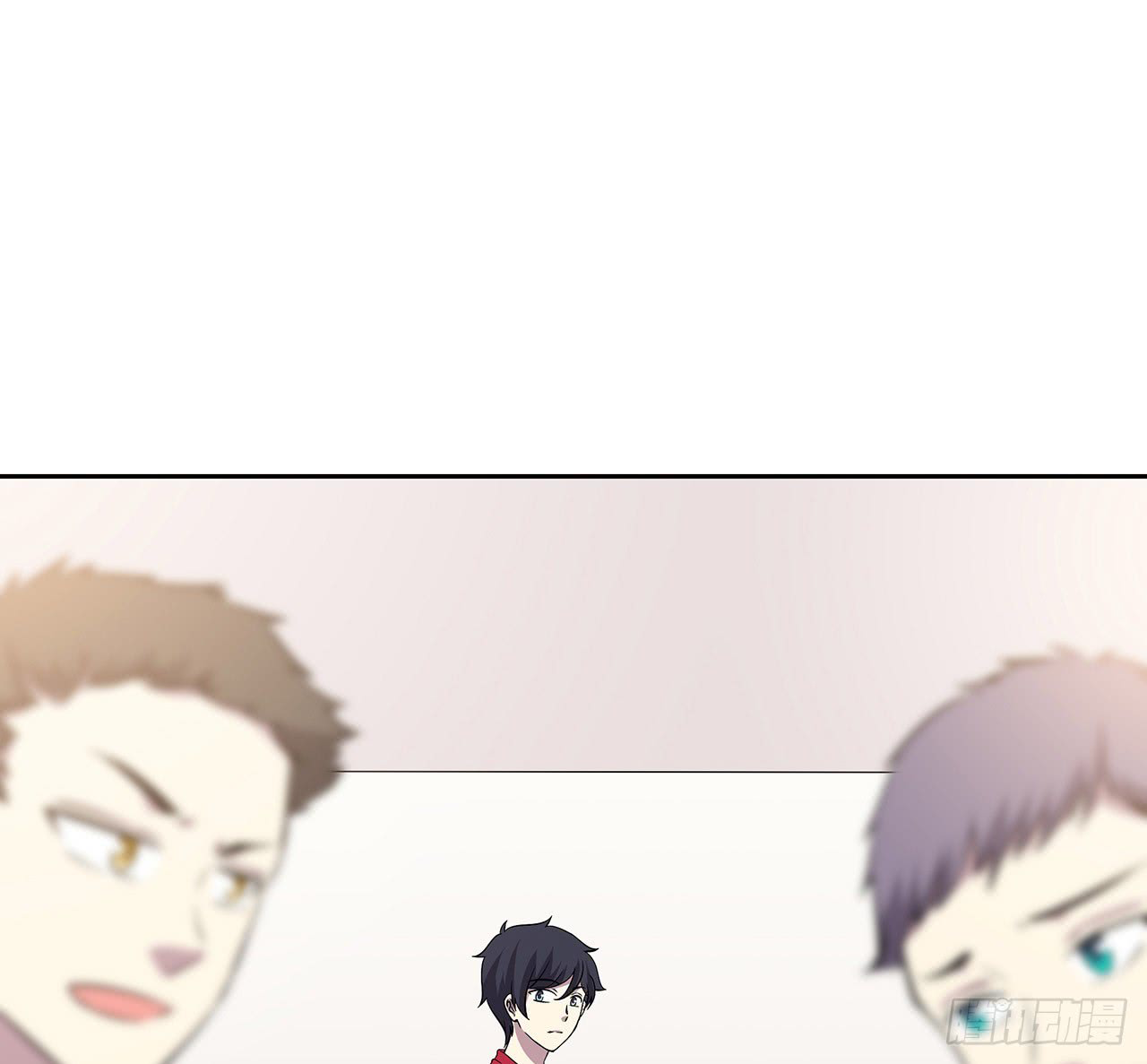Read Time Lover chapter 45 image 20 on Lezhin