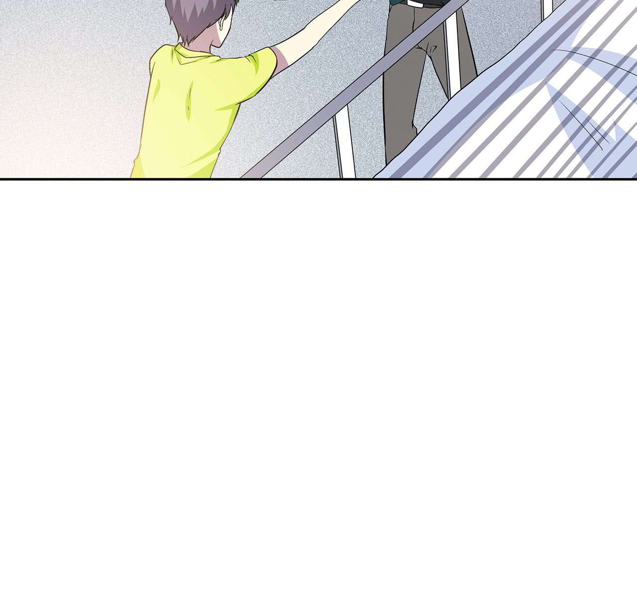Read Time Lover chapter 45 image 23 on Lezhin