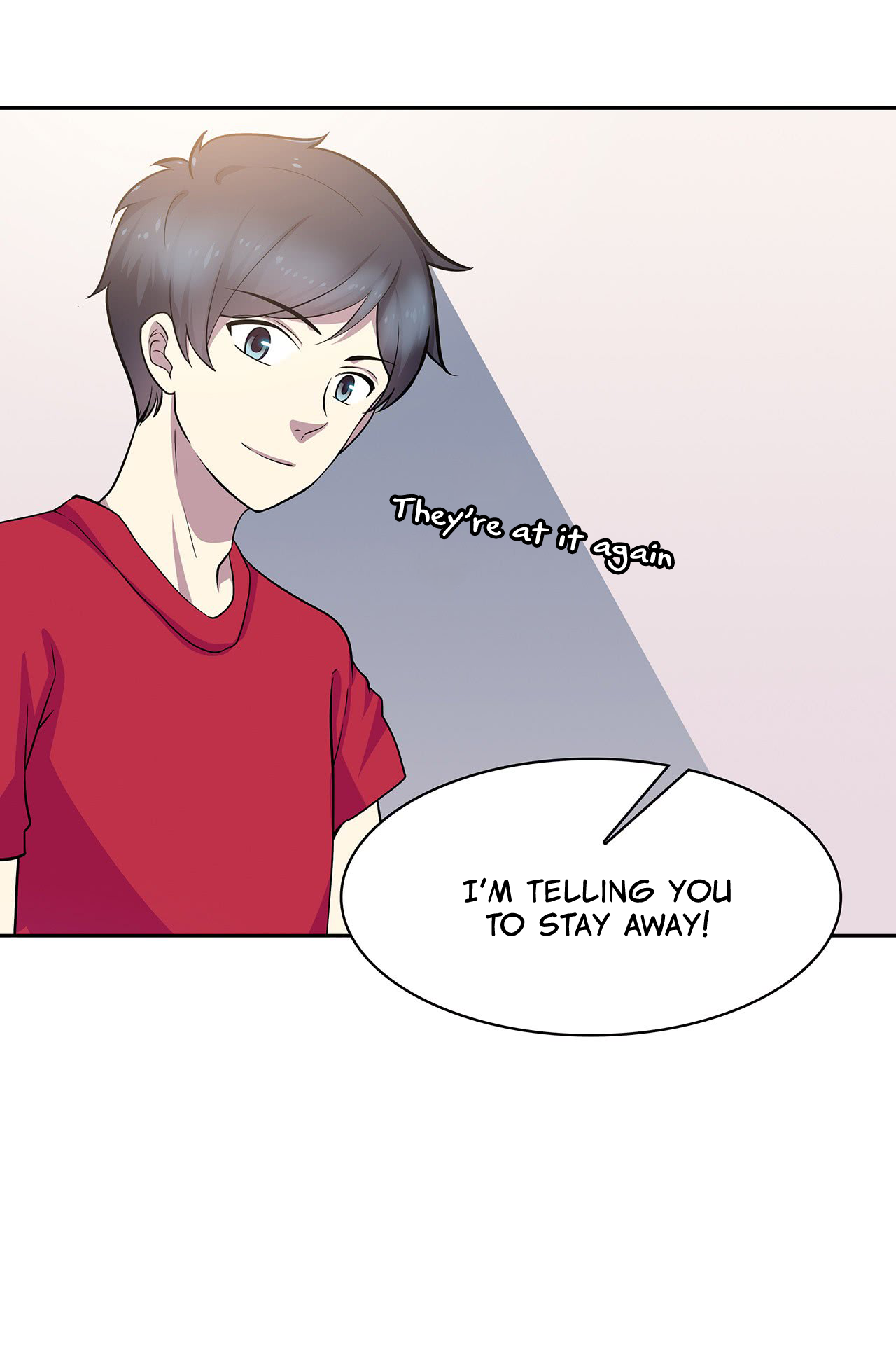 Read Time Lover chapter 45 image 24 on Lezhin