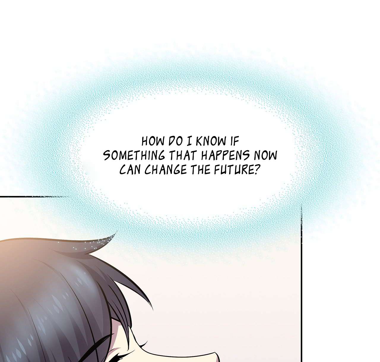 Read Time Lover chapter 45 image 26 on Lezhin