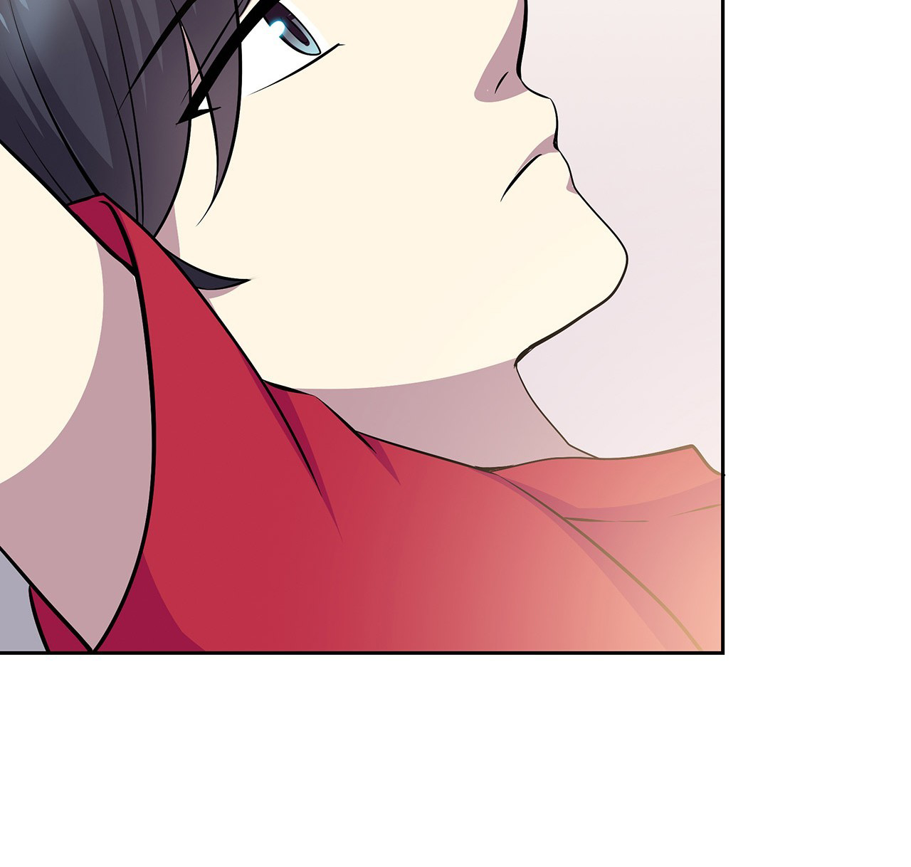 Read Time Lover chapter 45 image 27 on Lezhin