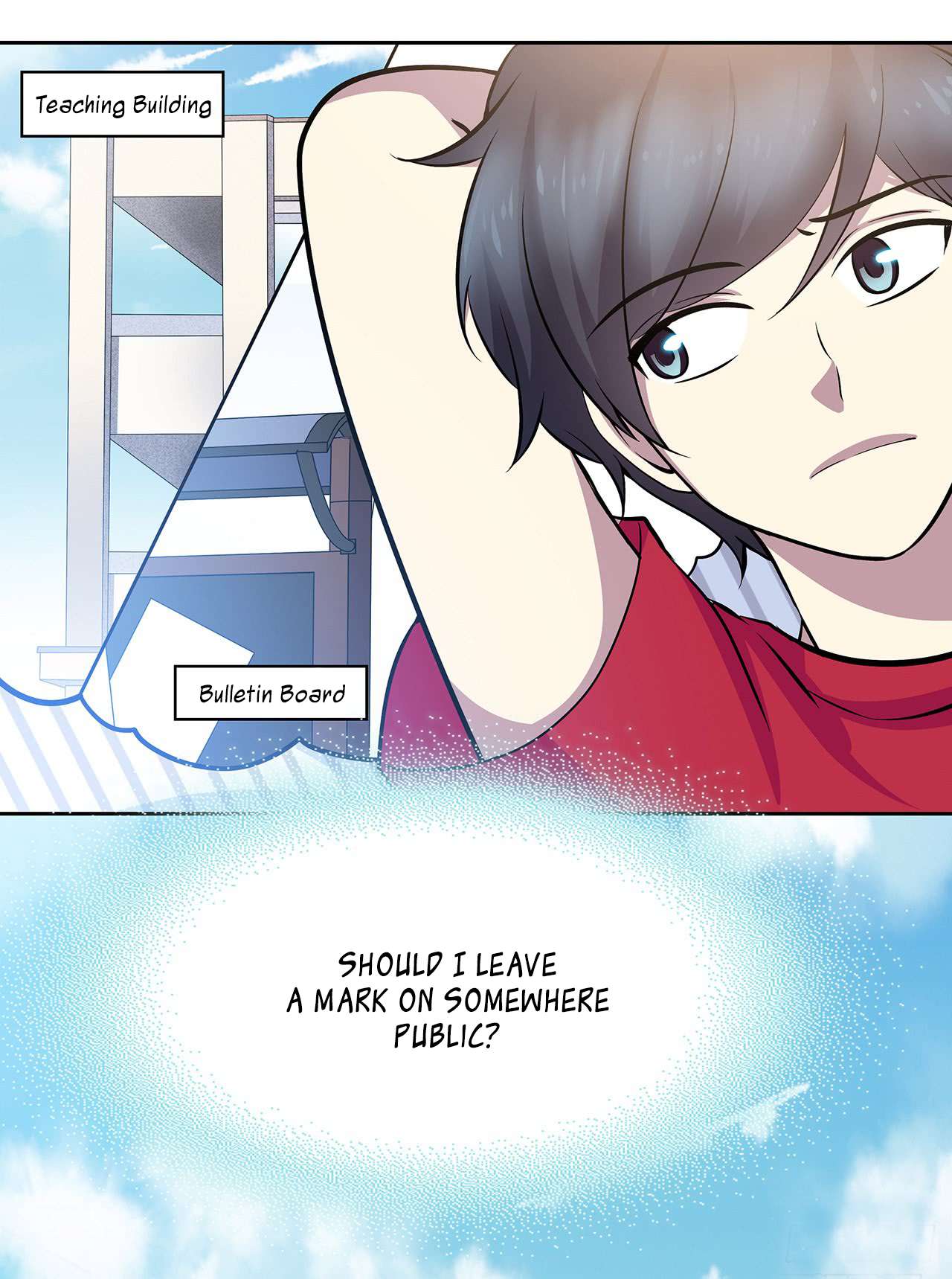 Read Time Lover chapter 45 image 28 on Lezhin